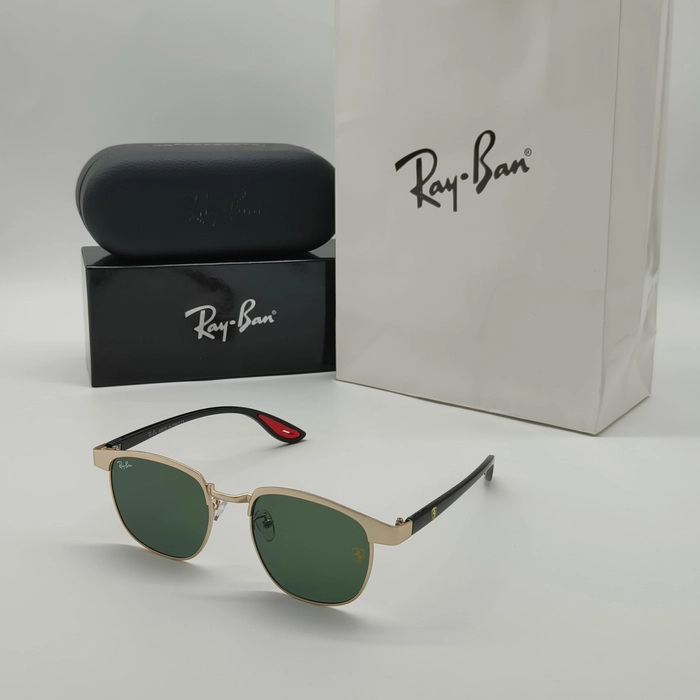 Rayban Shades