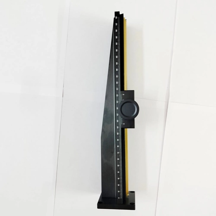 RAIL-300MM