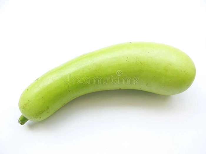 Bottle Gourd (churakka)
