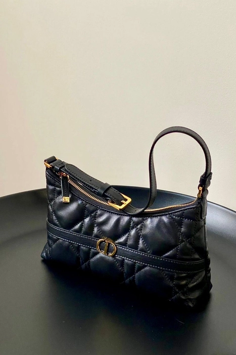 Dior Sling