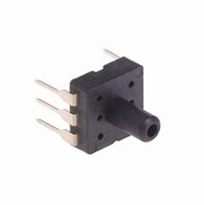 Air Pressure Sensor 0-40kPa - Arduino Compatible