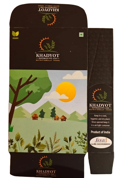 Organic Rasam Masala