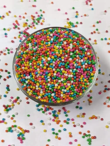 Blossom Colour Rainbow Ball 1Kg