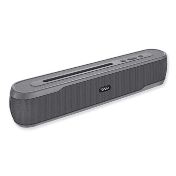 EVM ENBAR BLUETOOTH SPEAKER