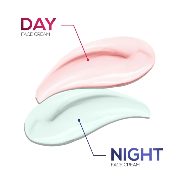 RENEE Day & Night Serum