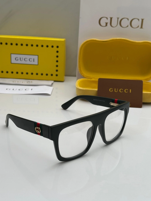 GUCCI Frames
