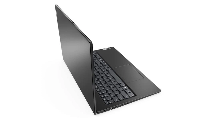 Lenovo V15 G3 IAP – Intel i3-1215U | 8GB RAM | 512GB SSD | 15.6" FHD | Iron Grey | DOS | 82TT00AUHN