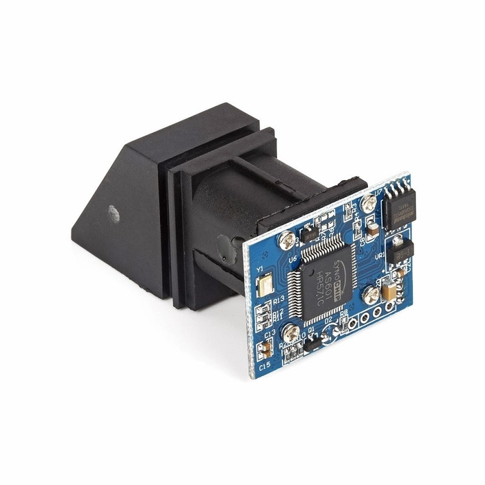 R305 Fingerprint Identification Module