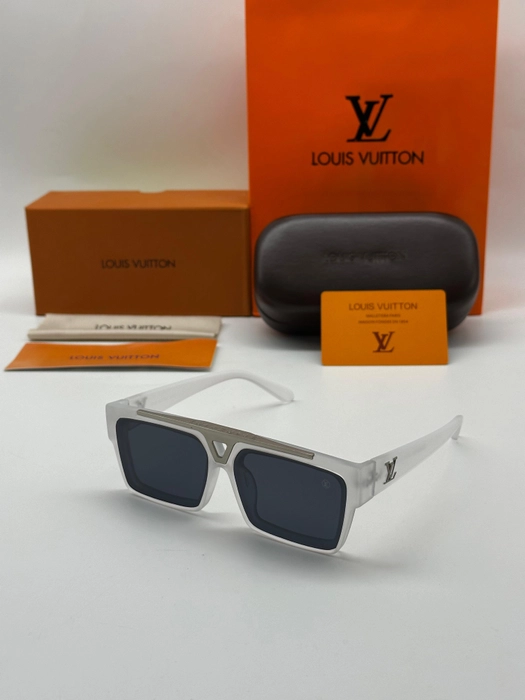 Louis Vuitton Shades