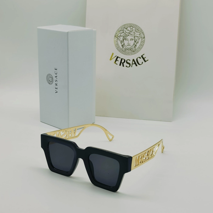 Versace Shades