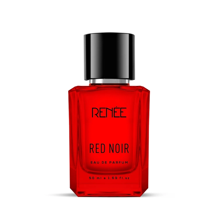 RENEE Red Noir Eau De Parfum 50ml