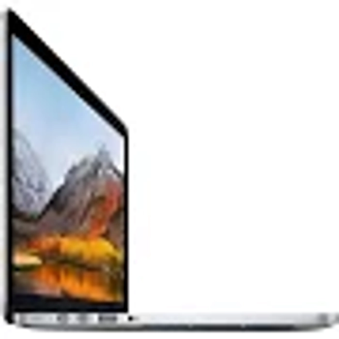 Apple MacBook Pro A1502 I7-5th Gen 8GB Ram 256GB SSD 2015 Model 