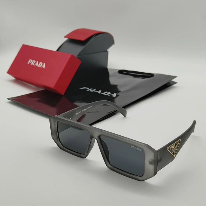 Prada Shades