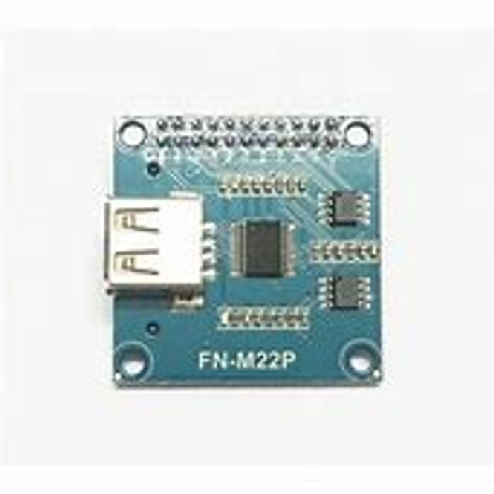 FN-M22P MP3 Sound Module