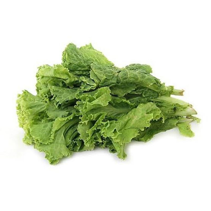 Lettuce Green (100g-250g)