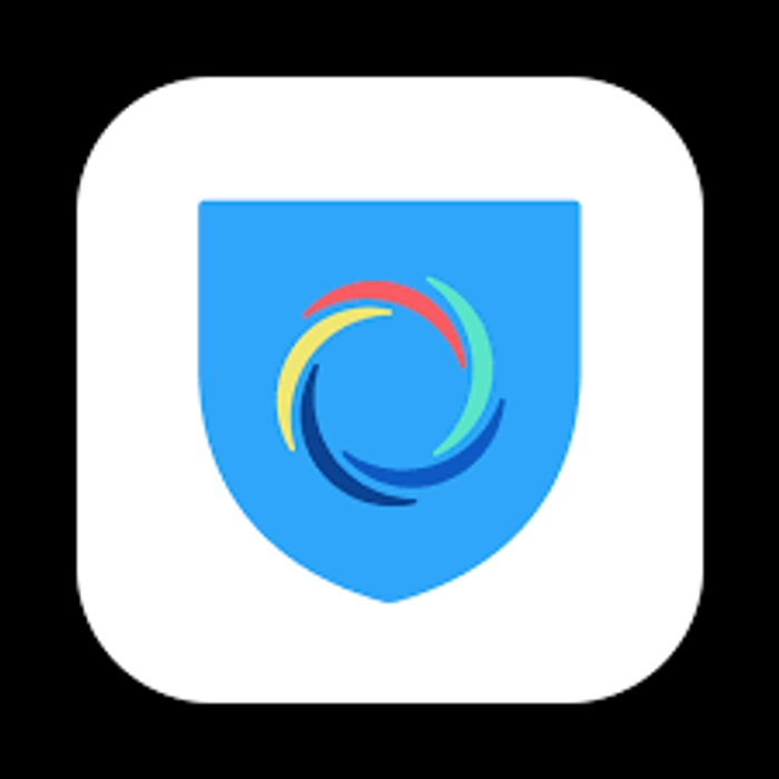 Hotspot Shield: Secure, Fast, and Reliable VPN