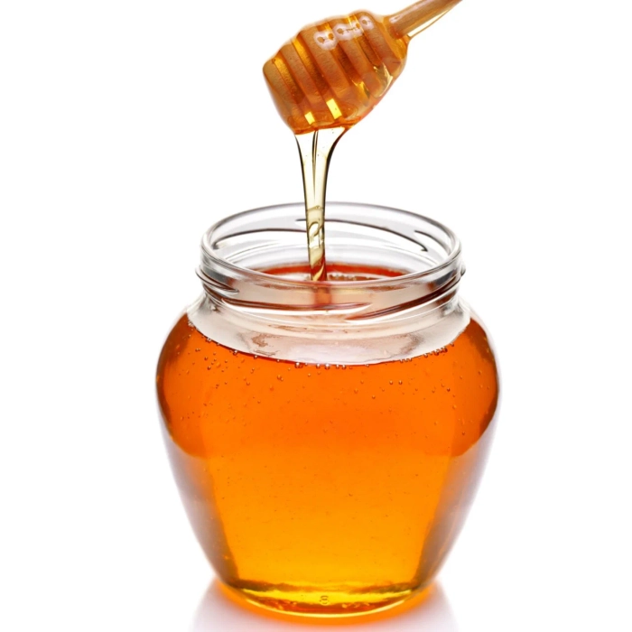 Tulsi Giloy Honey