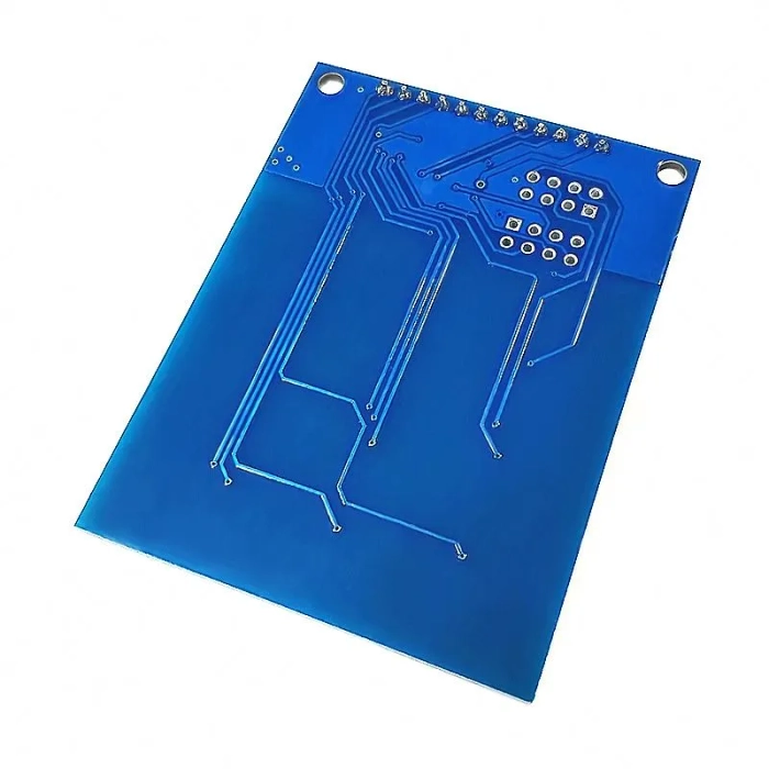 TTP229 16-Way Capacitive Touch Switch Digital keypad Module