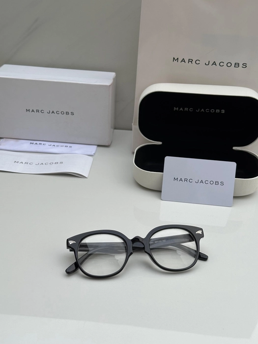 MARC JACOBS Frames