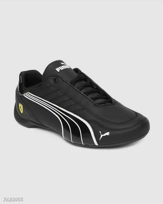 Ferrari sales shoes online