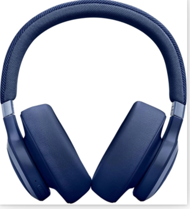 JBL Live 770NC