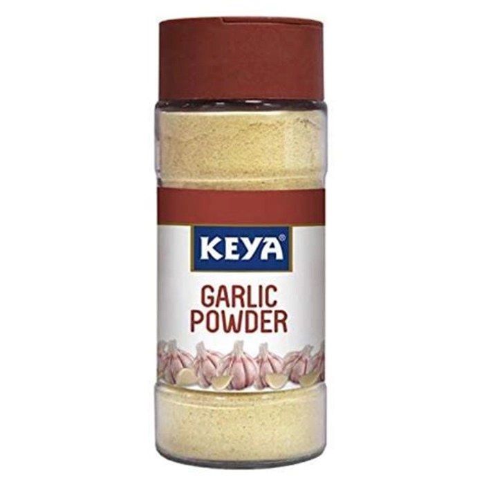 KEYA ONION POWDER 50G