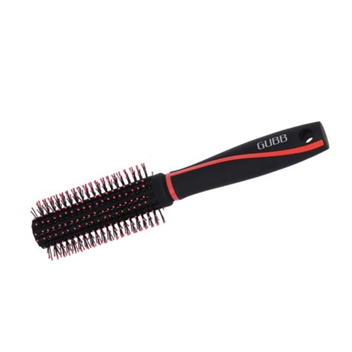 Gubb Styling Brush Vogue