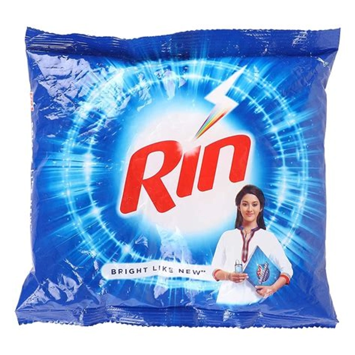 Rin Pro Aquadream Tl Ldry Pwdr 1X9Kg