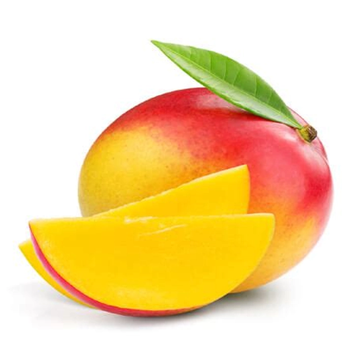 Mango Perry 500GM