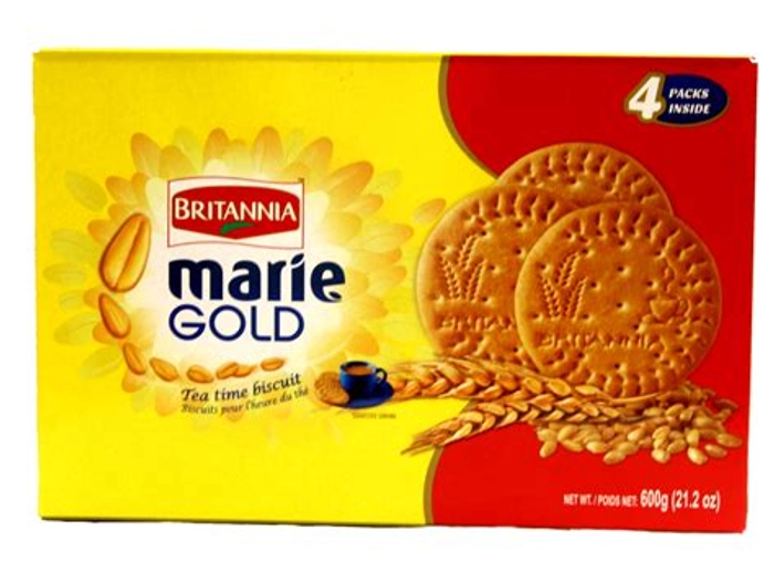 Britannia Marie Gold 1Kg