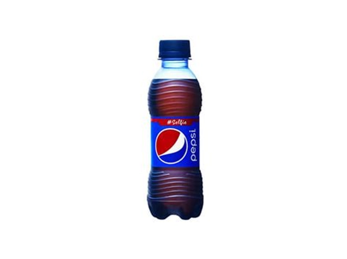 Pepsi Btl 250 Ml