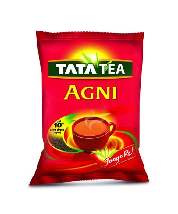 Tata Tea Agni 1Kg