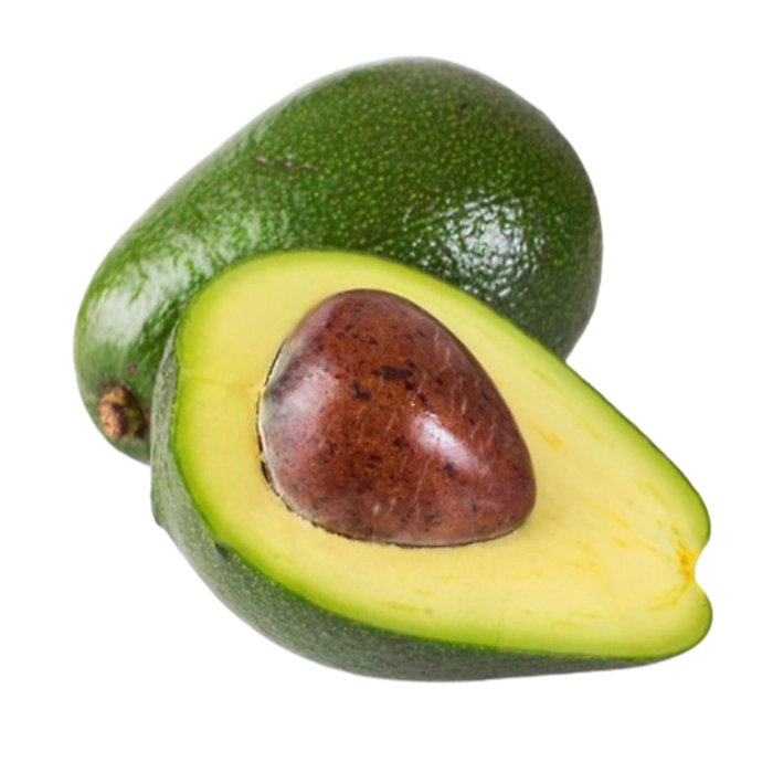 Avacado Indian 250GM