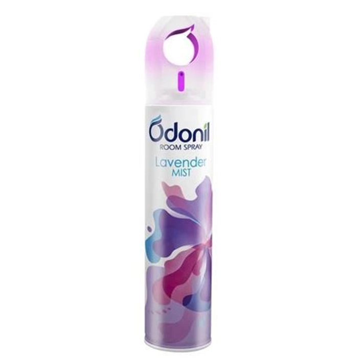 Odonil Room Freshner Lavender 240Ml