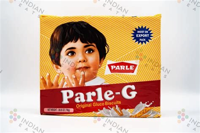 Parle G Glucose 66.75G