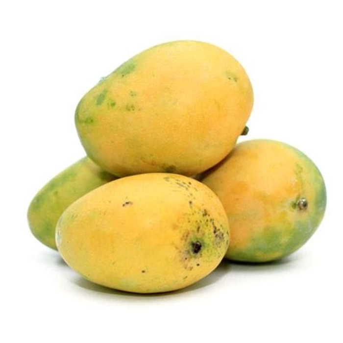 Mango Safeda 1Kg