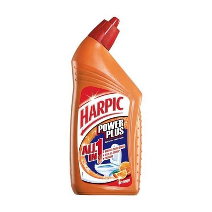 Harpic Power Cleaner 1L