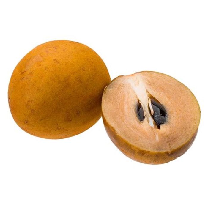 Chikoo 500GM