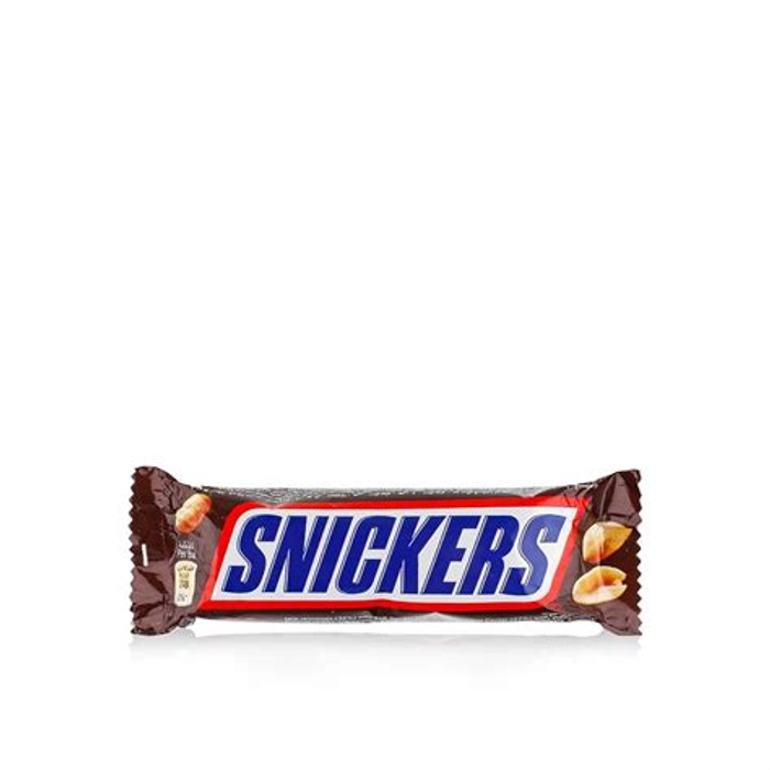 Snickers 50G