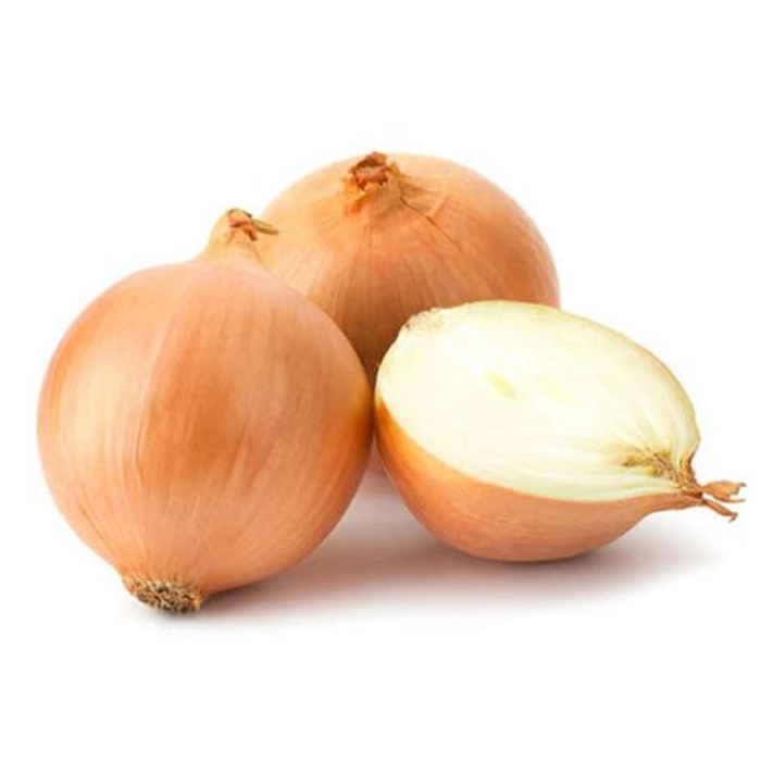 Onion White 500GM