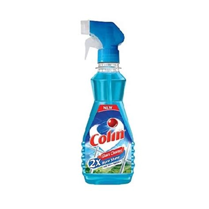 Colin Pump 250 Ml