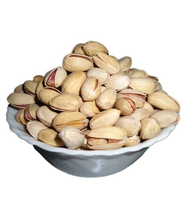 Pistachios Pista 500 Gm