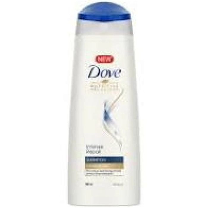 Dove Intense Repair Therapy Shampoo 180M