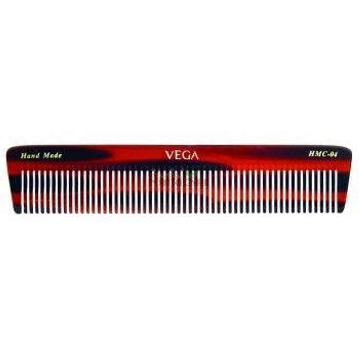 Vega Dressing Comb Hmc04 1S