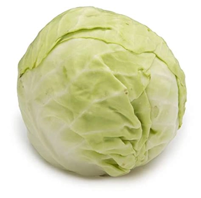 Cabbage 500GM