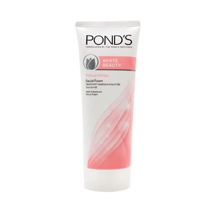 Ponds White Beauty Blemish Balm Crm 18G