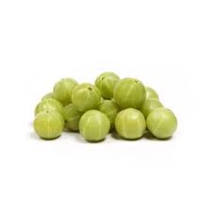 Amla 250GM