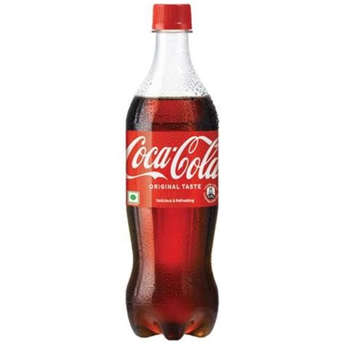 Coca Cola 750Ml Pet