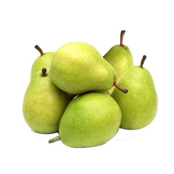 Pears Indian 500GM