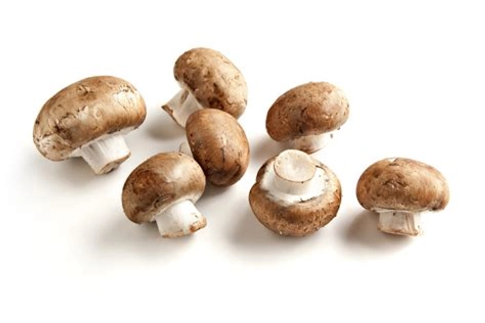 Beleefy Cremini Mushrooms